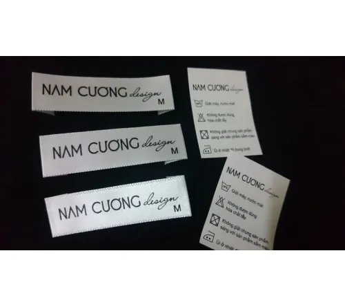 Sản phẩm 15b1c474e6741f2a46650187_500x281 — Nhãn Mác Hữu Khiêm - Công Ty TNHH Sản Xuất Và Thương Mại Hữu Khiêm — MST 0316493993