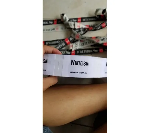 Sản phẩm 1841c1e8 5b5d 43fa b4fa 17835a1a435c2785_216x444 — Nhãn Mác Hữu Khiêm - Công Ty TNHH Sản Xuất Và Thương Mại Hữu Khiêm — MST 0316493993