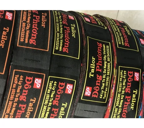 Sản phẩm 1ee1c983 f141 4207 96a7 90f5fb3a97222370_500x375 — Nhãn Mác Hữu Khiêm - Công Ty TNHH Sản Xuất Và Thương Mại Hữu Khiêm — MST 0316493993