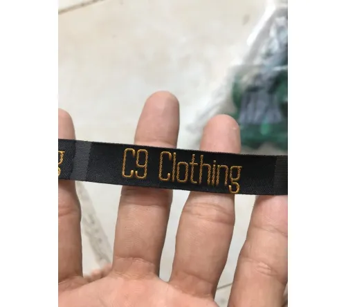 Sản phẩm 217c88332294dbca82850273_333x444 — Nhãn Mác Hữu Khiêm - Công Ty TNHH Sản Xuất Và Thương Mại Hữu Khiêm — MST 0316493993