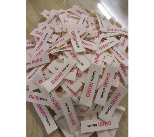 Sản phẩm 21b7fbd8996d7f33267c3084_333x444 — Nhãn Mác Hữu Khiêm - Công Ty TNHH Sản Xuất Và Thương Mại Hữu Khiêm — MST 0316493993