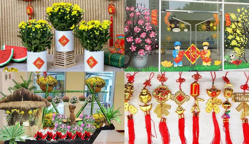 Văn phòng Công Ty TNHH Trang Trí Nhà Bindo #12 — MST 0316494838