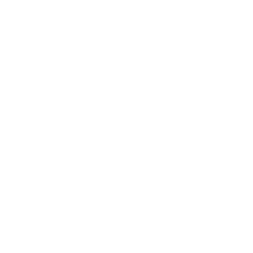 Sản phẩm cart2 — Công Ty TNHH Trang Trí Nhà Bindo — MST 0316494838