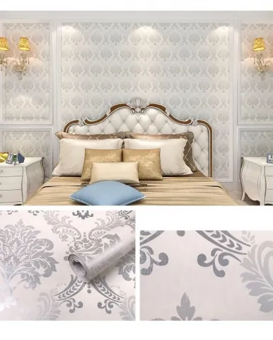 Sản phẩm tim hieu ve giay dan tuong tu dinh 164724294298 — Công Ty TNHH Trang Trí Nhà Bindo — MST 0316494838