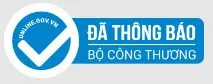 Sản phẩm thong bao bct — Công Ty TNHH Trang Trí Nhà Bindo — MST 0316494838