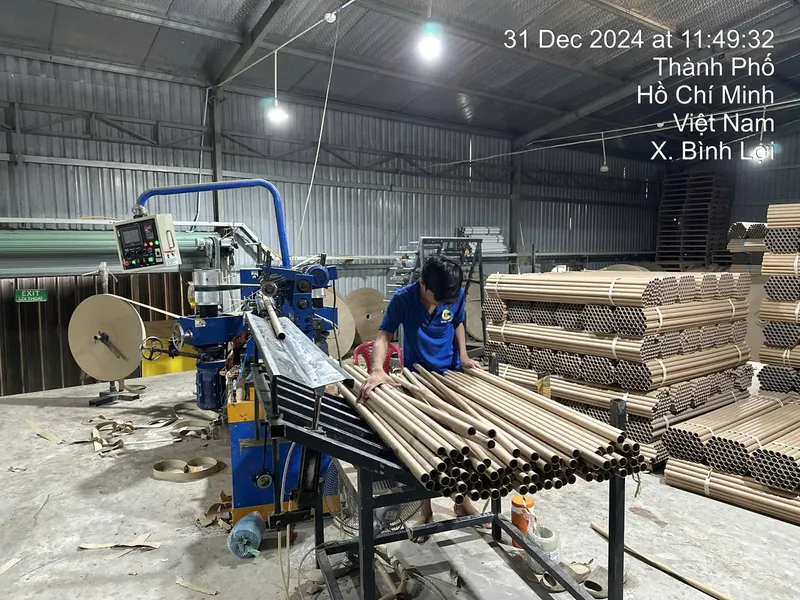 Sản phẩm top 5 1 — ống Giấy Thành Công - Công Ty TNHH ống Giấy Thành Công — MST 0316495479