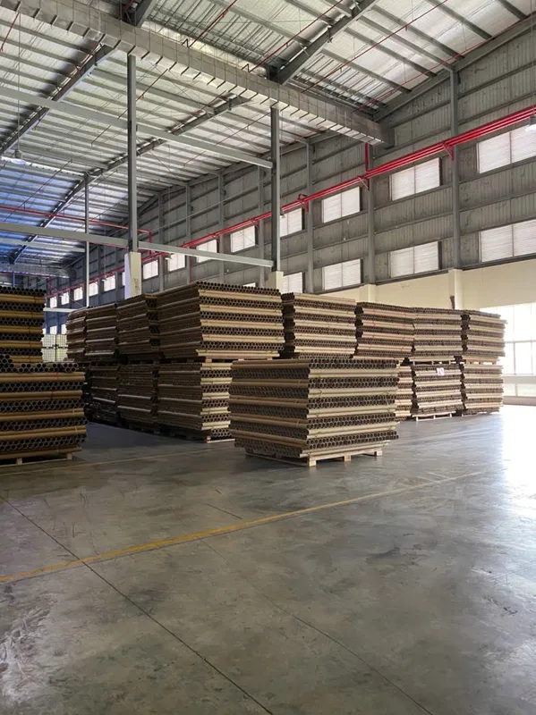 Sản phẩm xuong giay 7 — ống Giấy Thành Công - Công Ty TNHH ống Giấy Thành Công — MST 0316495479