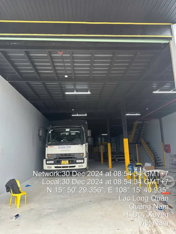 Sản phẩm xuong — ống Giấy Thành Công - Công Ty TNHH ống Giấy Thành Công — MST 0316495479