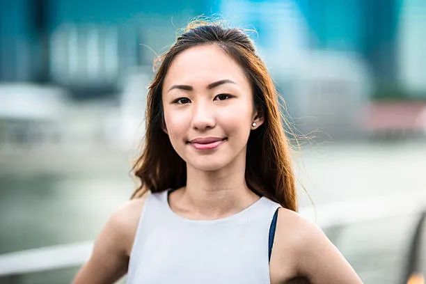 Sản phẩm istockphoto 489776304 612x612 — ống Giấy Thành Công - Công Ty TNHH ống Giấy Thành Công — MST 0316495479