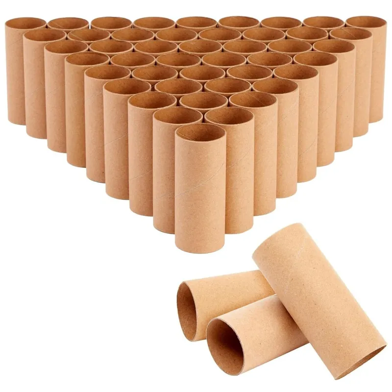 Sản phẩm ong cuon mang pe 1723282562704467675 — ống Giấy Thành Công - Công Ty TNHH ống Giấy Thành Công — MST 0316495479