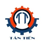 Logo Máy Đóng Gói Xuân Phúc - Công Ty TNHH SX - TM - XNK Và Cơ Khí Chế Tạo Máy Xuân
Phúc