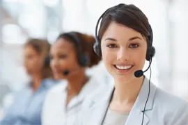 Sản phẩm httt — Máy Đóng Gói Xuân Phúc - Công Ty TNHH SX - TM - XNK Và Cơ Khí Chế Tạo Máy Xuân
Phúc — MST 0316495623