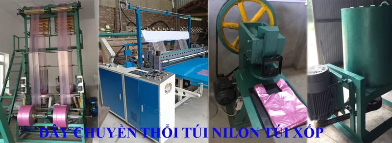 Sản phẩm panel trung tam cong nghe 1364 — Máy Đóng Gói Xuân Phúc - Công Ty TNHH SX - TM - XNK Và Cơ Khí Chế Tạo Máy Xuân
Phúc — MST 0316495623