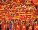 Sản phẩm sadavs 1167 — Máy Đóng Gói Xuân Phúc - Công Ty TNHH SX - TM - XNK Và Cơ Khí Chế Tạo Máy Xuân
Phúc — MST 0316495623