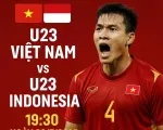 Sản phẩm z68521985782153124999d18f42a45bf1442fc27cc5328 1520 — Máy Đóng Gói Xuân Phúc - Công Ty TNHH SX - TM - XNK Và Cơ Khí Chế Tạo Máy Xuân
Phúc — MST 0316495623