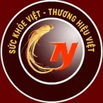 Sản phẩm 496561953023385170815183079081265891115008n 9694 — Máy Đóng Gói Xuân Phúc - Công Ty TNHH SX - TM - XNK Và Cơ Khí Chế Tạo Máy Xuân
Phúc — MST 0316495623