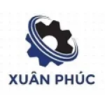 Sản phẩm 50x50 6765 — Máy Đóng Gói Xuân Phúc - Công Ty TNHH SX - TM - XNK Và Cơ Khí Chế Tạo Máy Xuân
Phúc — MST 0316495623