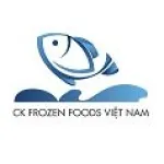 Sản phẩm khach hang 1 5328 — Máy Đóng Gói Xuân Phúc - Công Ty TNHH SX - TM - XNK Và Cơ Khí Chế Tạo Máy Xuân
Phúc — MST 0316495623