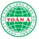 Sản phẩm toan a 3284 — Máy Đóng Gói Xuân Phúc - Công Ty TNHH SX - TM - XNK Và Cơ Khí Chế Tạo Máy Xuân
Phúc — MST 0316495623