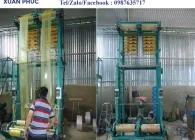 Sản phẩm may thoi 2 dau tui ban cho kho 30cm 5749 — Máy Đóng Gói Xuân Phúc - Công Ty TNHH SX - TM - XNK Và Cơ Khí Chế Tạo Máy Xuân
Phúc — MST 0316495623