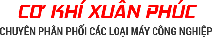 Sản phẩm tenct 9502 — Máy Đóng Gói Xuân Phúc - Công Ty TNHH SX - TM - XNK Và Cơ Khí Chế Tạo Máy Xuân
Phúc — MST 0316495623