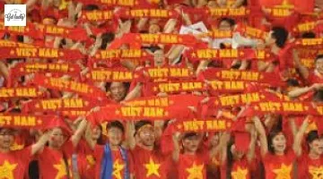 Sản phẩm sadavs 1167 — Máy Đóng Gói Xuân Phúc - Công Ty TNHH SX - TM - XNK Và Cơ Khí Chế Tạo Máy Xuân
Phúc — MST 0316495623