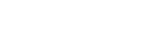 Logo Công Ty TNHH Truyền Thông Tâm Nguyên