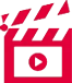 Sản phẩm tvc — Công Ty TNHH Truyền Thông Tâm Nguyên — MST 0316495694