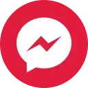 Sản phẩm messenger — Công Ty TNHH Truyền Thông Tâm Nguyên — MST 0316495694