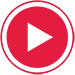 Sản phẩm bfdf63e2289ba74682e900154a677097022c4700de2d04387fcd4fce013b67b1 — Công Ty TNHH Truyền Thông Tâm Nguyên — MST 0316495694