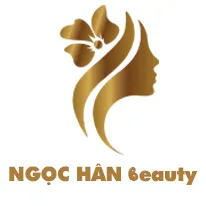 Sản phẩm 1 — Luật Tân Việt - Công Ty TNHH Luật Tân Việt — MST 0316498712