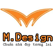 Sản phẩm 10 — Luật Tân Việt - Công Ty TNHH Luật Tân Việt — MST 0316498712