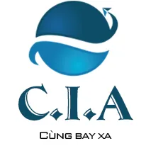 Sản phẩm 11 — Luật Tân Việt - Công Ty TNHH Luật Tân Việt — MST 0316498712