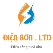 Sản phẩm 5 — Luật Tân Việt - Công Ty TNHH Luật Tân Việt — MST 0316498712
