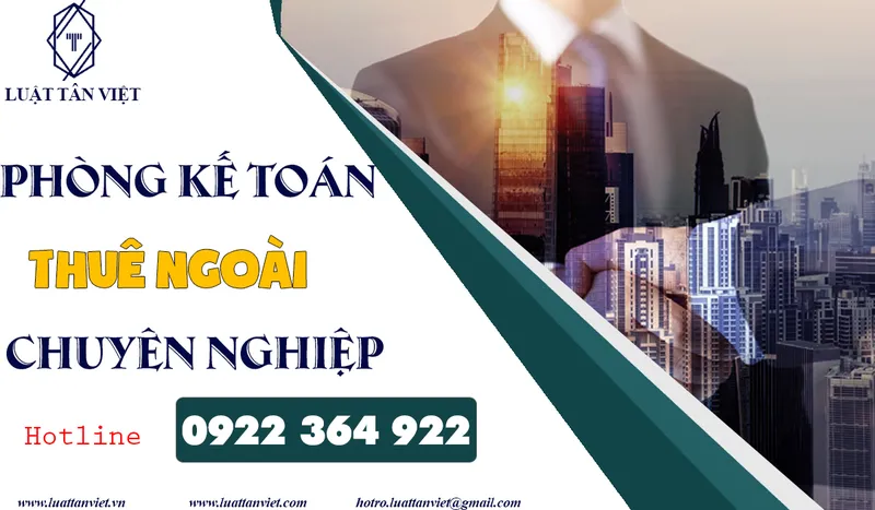 Sản phẩm phòng kế toán1 — Luật Tân Việt - Công Ty TNHH Luật Tân Việt — MST 0316498712