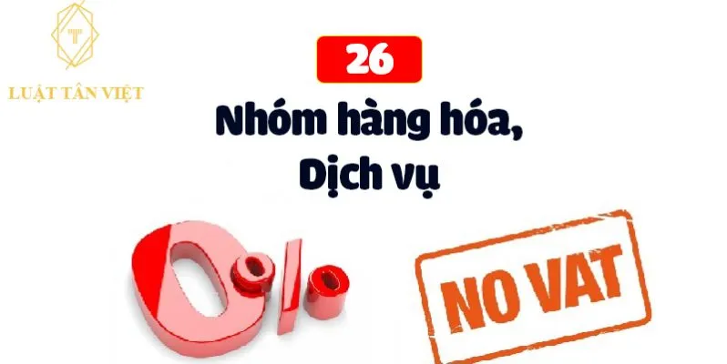 Sản phẩm VAT2 798x400 — Luật Tân Việt - Công Ty TNHH Luật Tân Việt — MST 0316498712