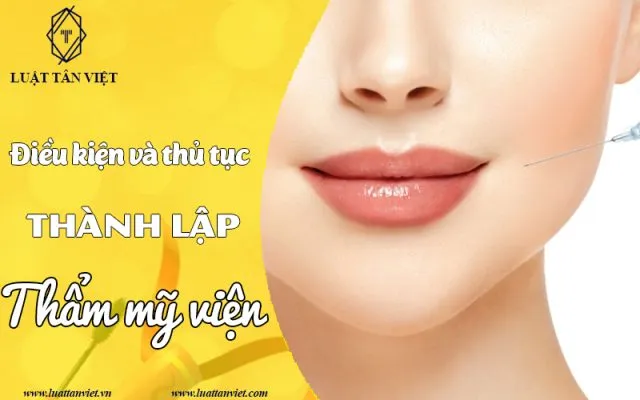 Sản phẩm luattanviet25 640x400 — Luật Tân Việt - Công Ty TNHH Luật Tân Việt — MST 0316498712