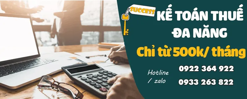 Sản phẩm Messenger_creation_21487368 1E5E 48BA B782 C7717B67069D — Luật Tân Việt - Công Ty TNHH Luật Tân Việt — MST 0316498712