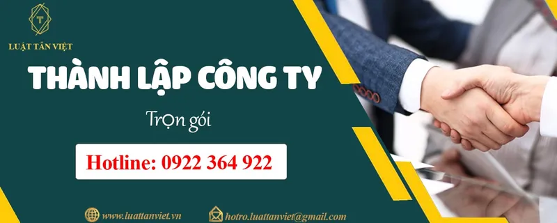 Sản phẩm Messenger_creation_8257009E 06BB 4E77 BA6D 494B7E3BC371 — Luật Tân Việt - Công Ty TNHH Luật Tân Việt — MST 0316498712