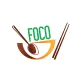 Logo Công Ty TNHH Foco Food