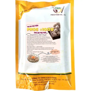 Sản phẩm Thiet ke chua co ten 3 300x300 — Công Ty TNHH Foco Food — MST 0316500898