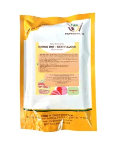 Sản phẩm huong thit bot 240x300 — Công Ty TNHH Foco Food — MST 0316500898