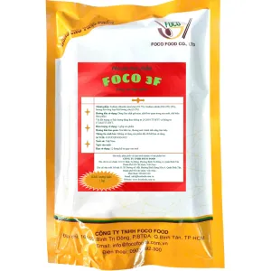 Sản phẩm muoi 3f 300x300 — Công Ty TNHH Foco Food — MST 0316500898