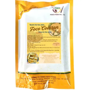 Sản phẩm coloren 300x300 — Công Ty TNHH Foco Food — MST 0316500898