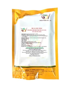 Sản phẩm TiO2 240x300 — Công Ty TNHH Foco Food — MST 0316500898