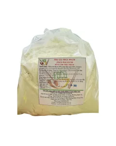 Sản phẩm polygum 1 240x300 — Công Ty TNHH Foco Food — MST 0316500898