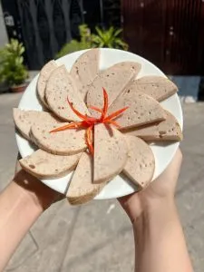 Sản phẩm z6927798375741_061b6e6ce0cfc389c7fc53da26a3d78f 225x300 — Công Ty TNHH Foco Food — MST 0316500898