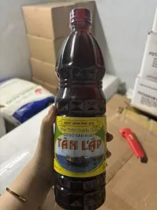 Sản phẩm NUOC MAM TAN LAP 225x300 — Công Ty TNHH Foco Food — MST 0316500898