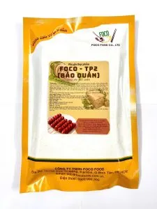 Sản phẩm TP2 1 225x300 — Công Ty TNHH Foco Food — MST 0316500898