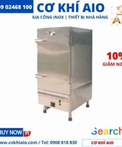 Sản phẩm gia cong tu nau com 1 247x296 — Công ty TNHH Đầu Tư Xây Dựng AIO — MST 0316501108